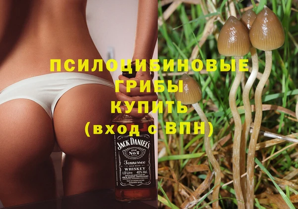 COCAINE Абинск