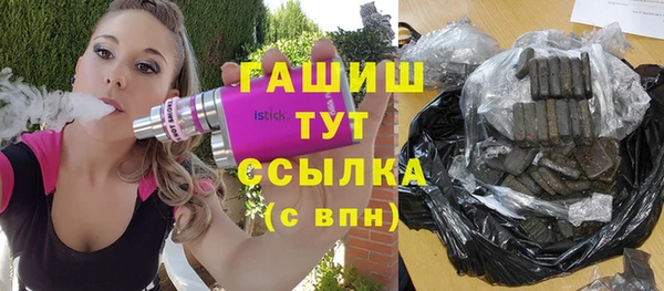 spice Абаза