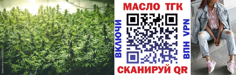 ТГК концентрат купить закладку Темников