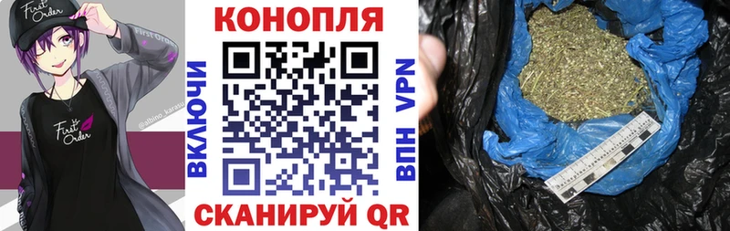 как найти закладки  Темников  МАРИХУАНА сатива 